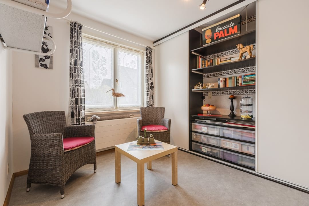 Foto 22 van Burgemeester van Gilshof 45