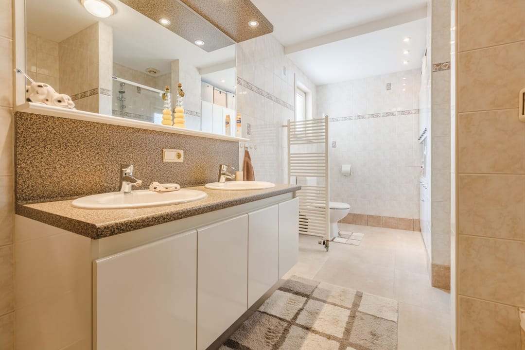 Foto 23 van Burgemeester van Gilshof 45