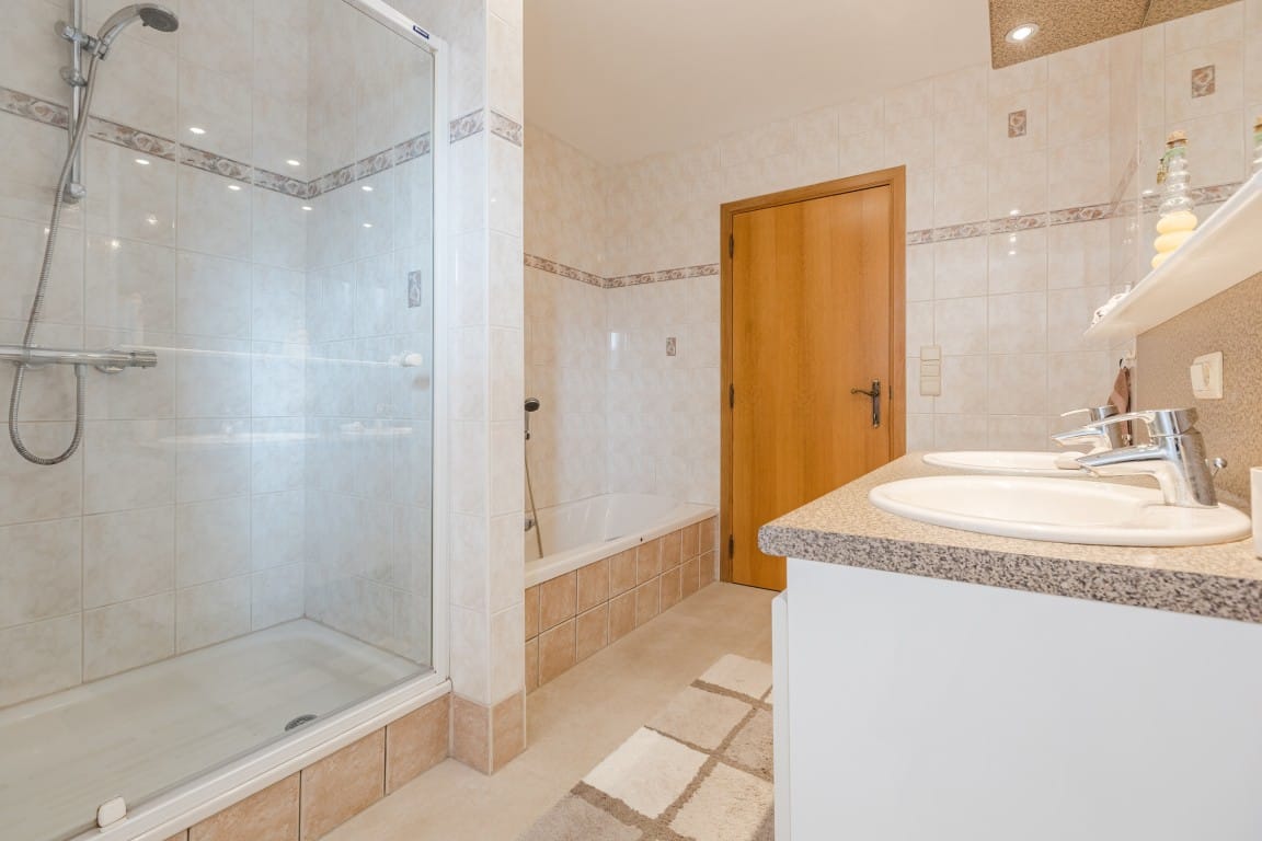 Foto 24 van Burgemeester van Gilshof 45