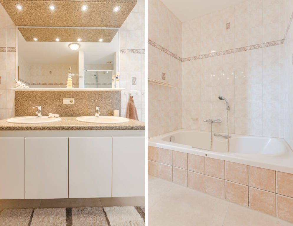 Foto 25 van Burgemeester van Gilshof 45