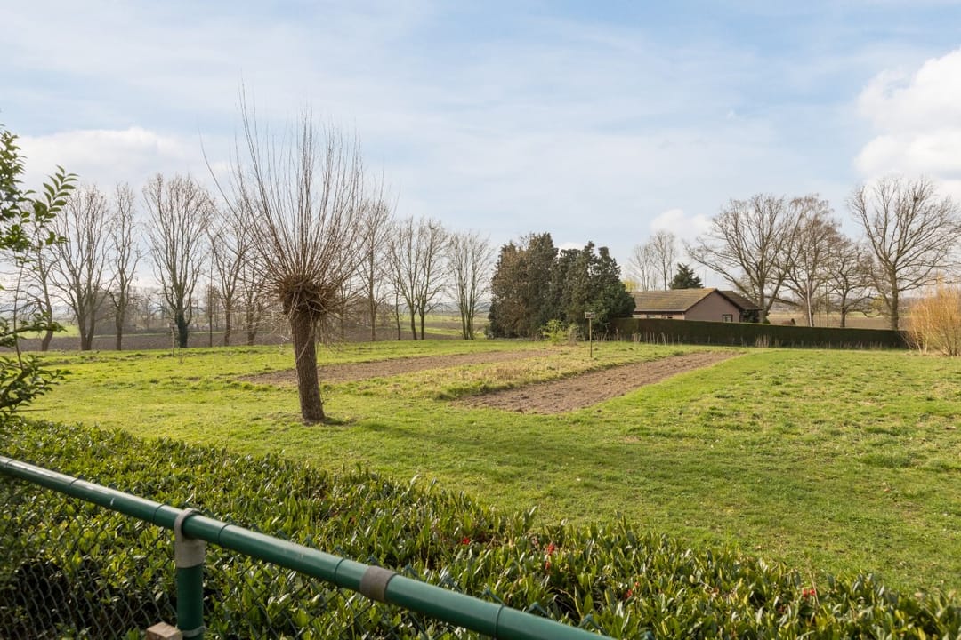 Foto 31 van Burgemeester van Gilshof 45