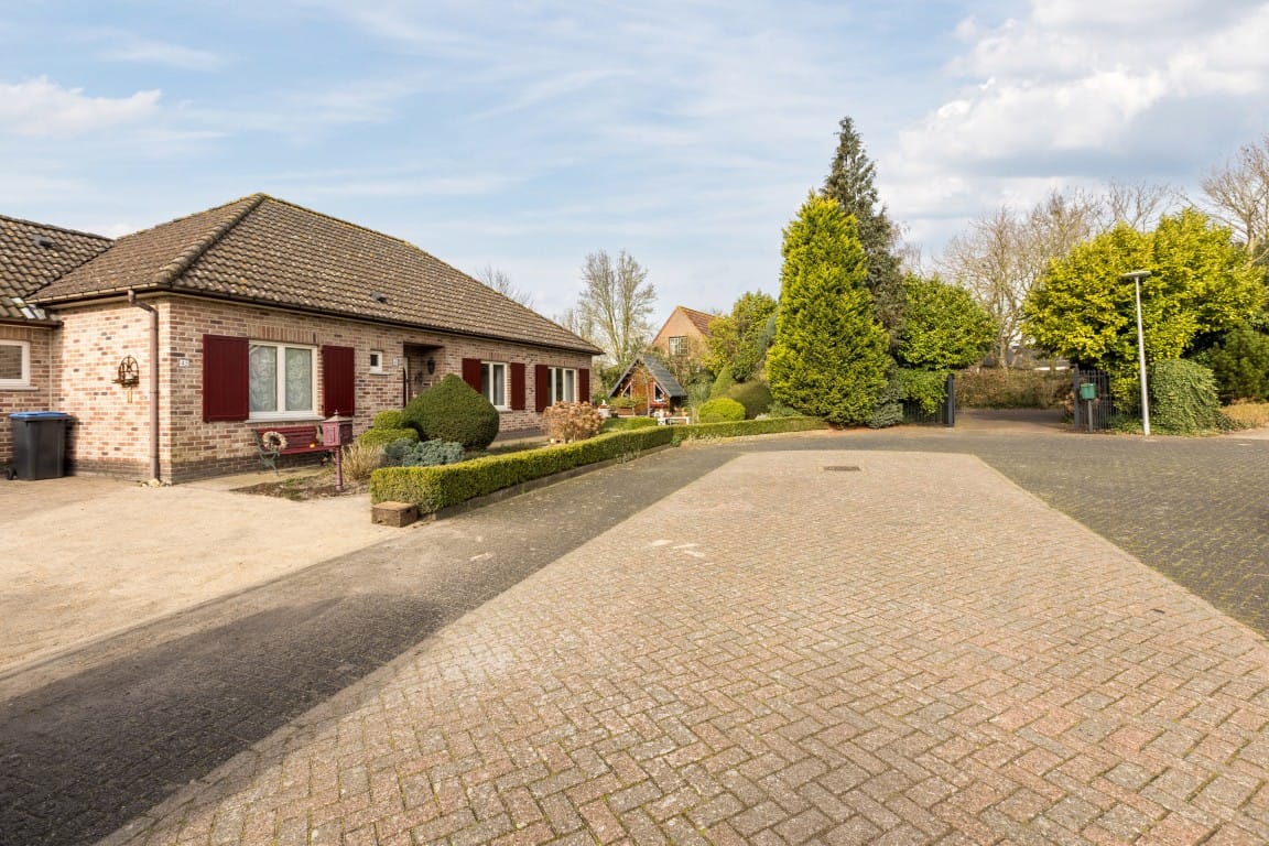 Foto 34 van Burgemeester van Gilshof 45