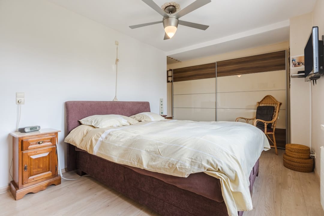 Foto 16 van Burgemeester van Gilshof 45