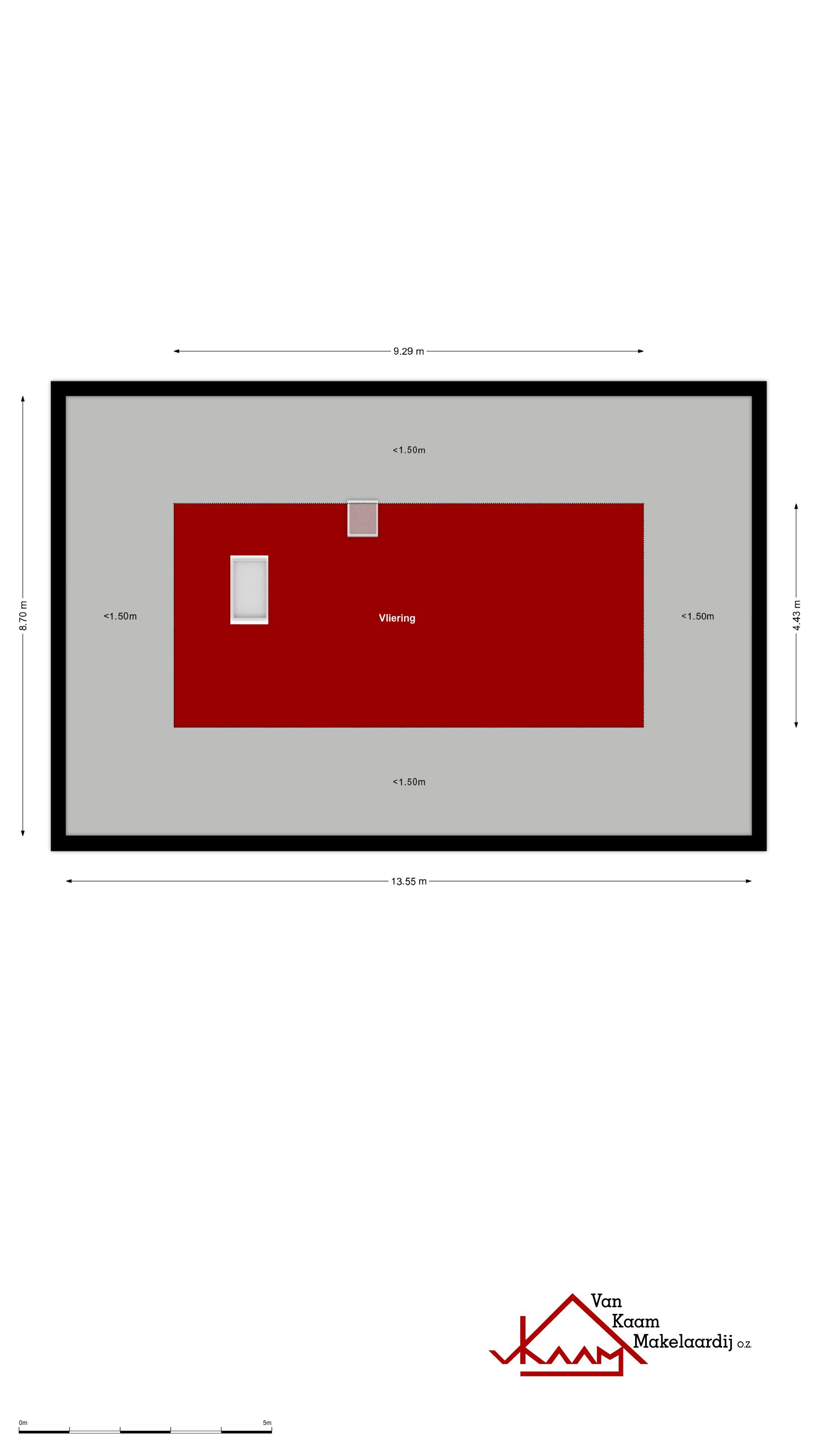 Foto 39 van Burgemeester van Gilshof 45