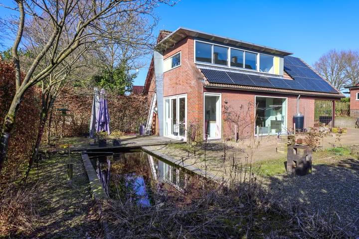 Foto 4 van Edeseweg 20