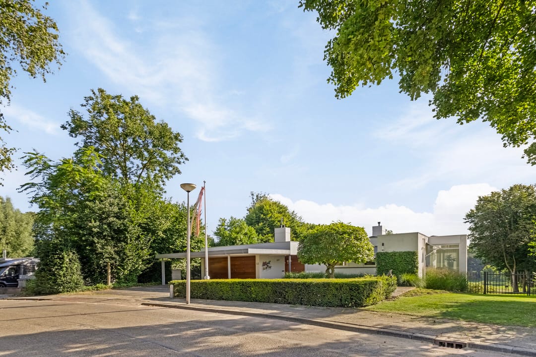 Photo 1 of Groenerein 12