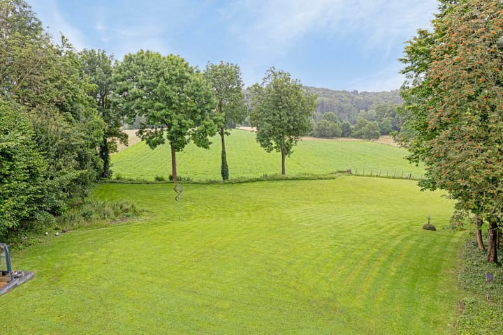 Photo 2 of Groenerein 12