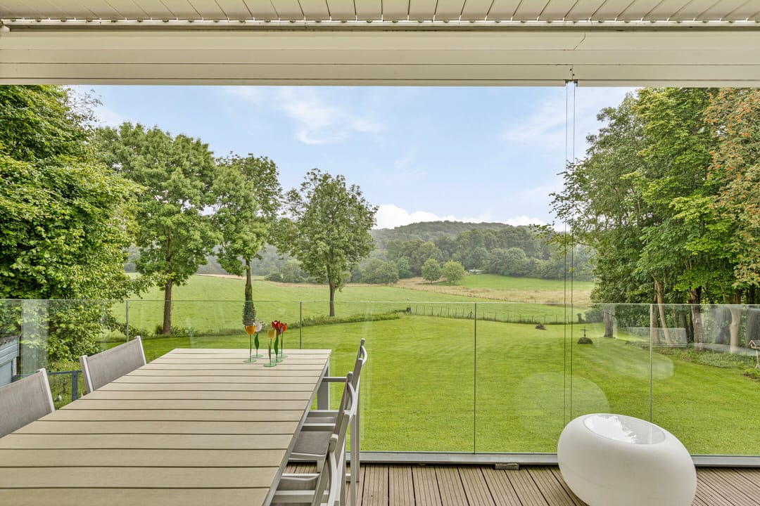Photo 8 of Groenerein 12