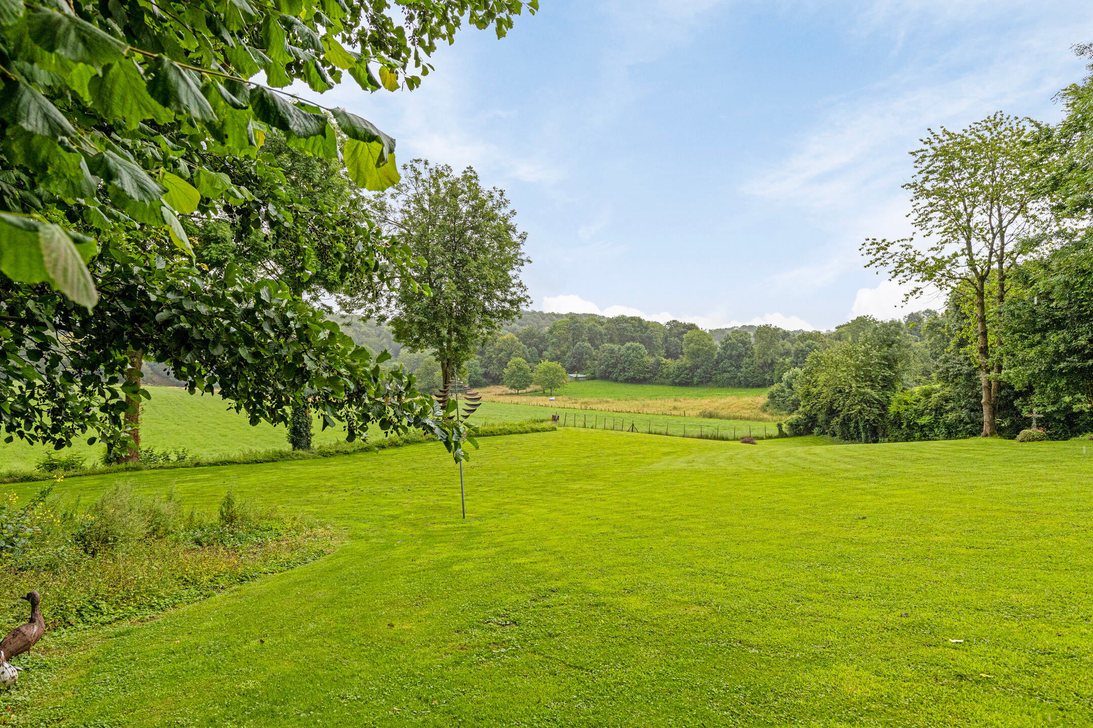 Photo 33 of Groenerein 12