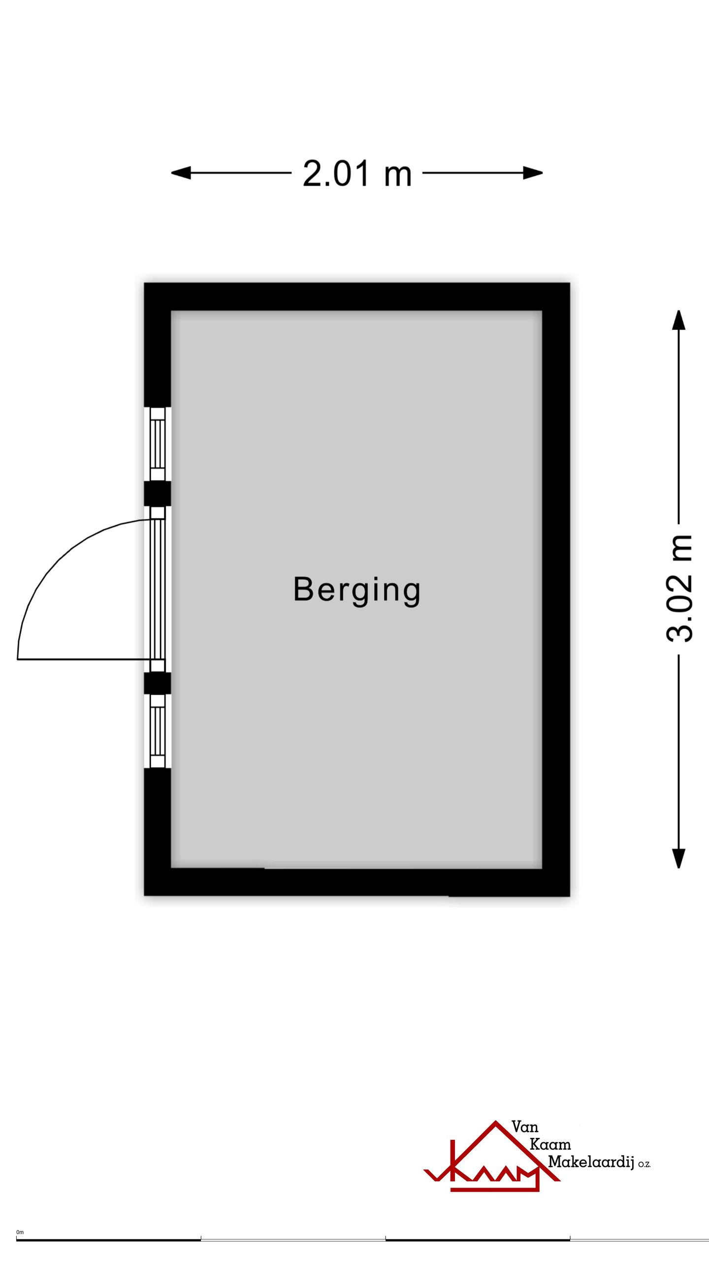 Foto 40 van Burgemeester van Gilshof 45