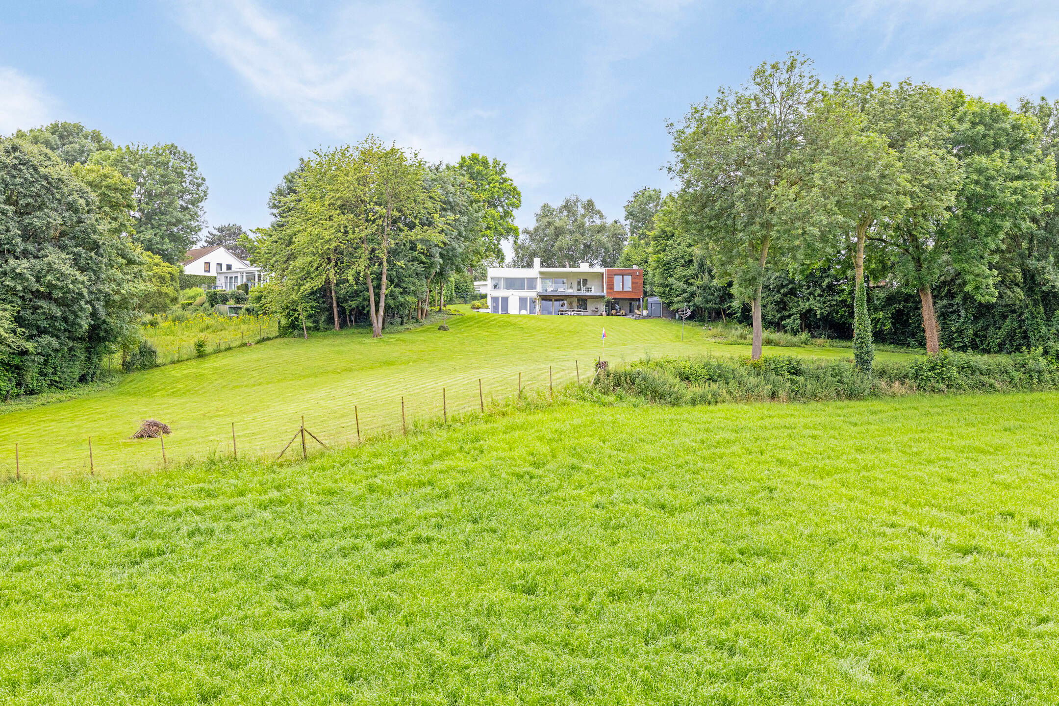 Photo 36 of Groenerein 12