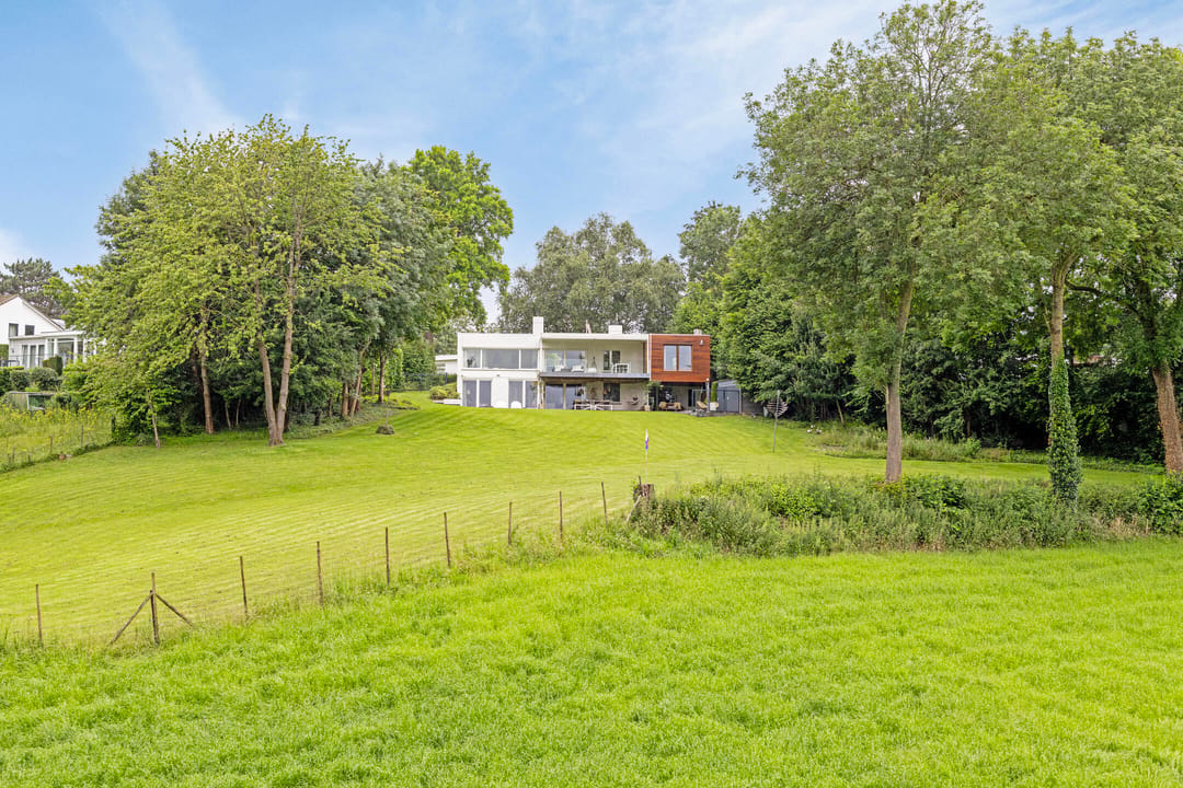 Photo 37 of Groenerein 12