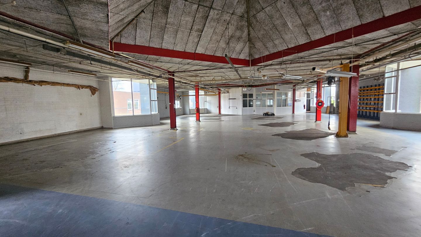 Bekijk foto 5 van Industrieweg 30