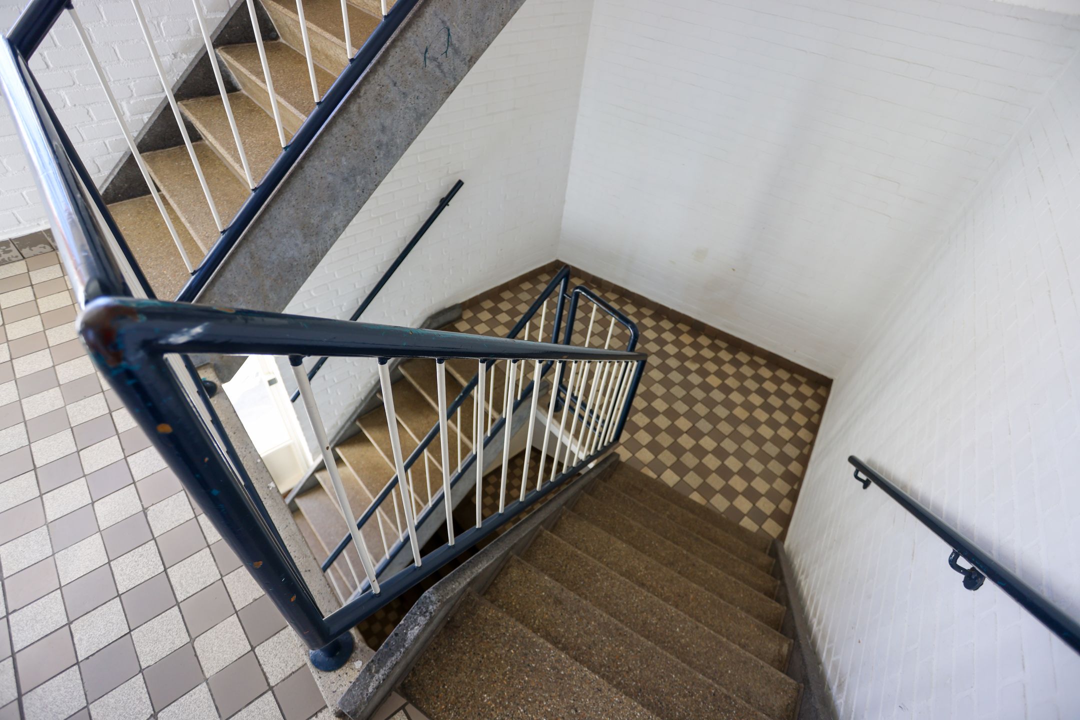 Foto 6 van Thorbeckestraat 496