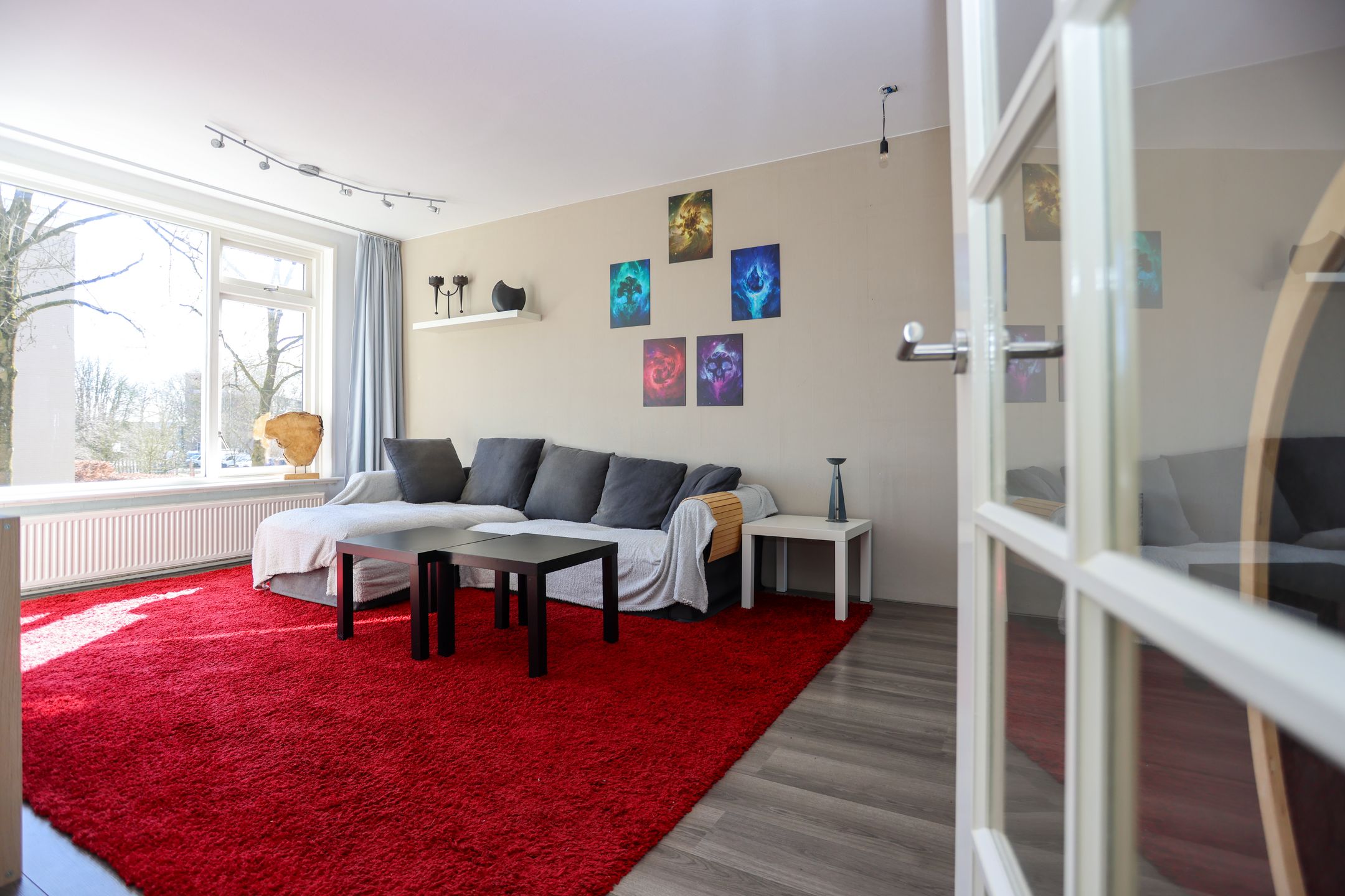 Foto 9 van Thorbeckestraat 496