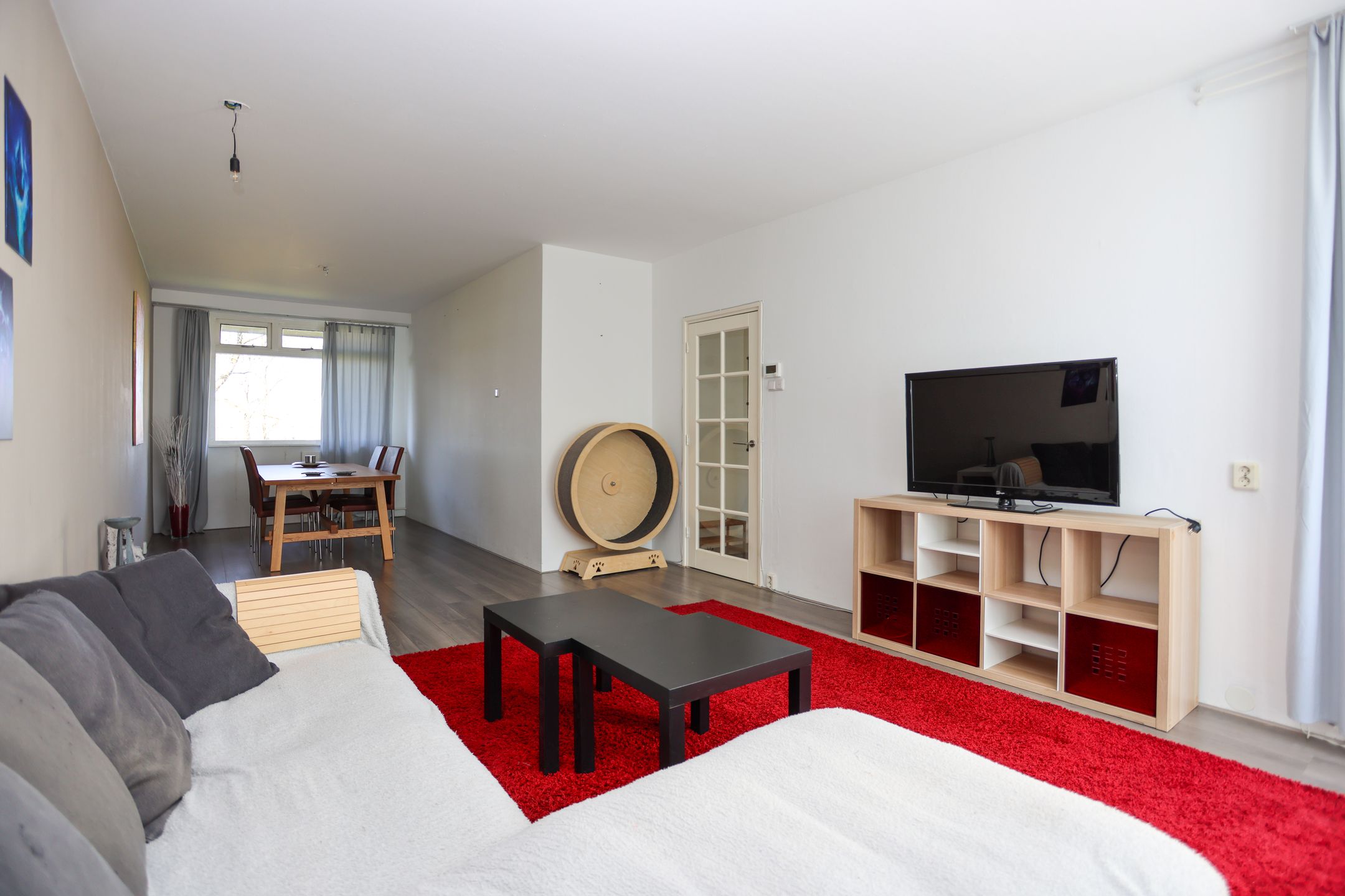 Foto 12 van Thorbeckestraat 496