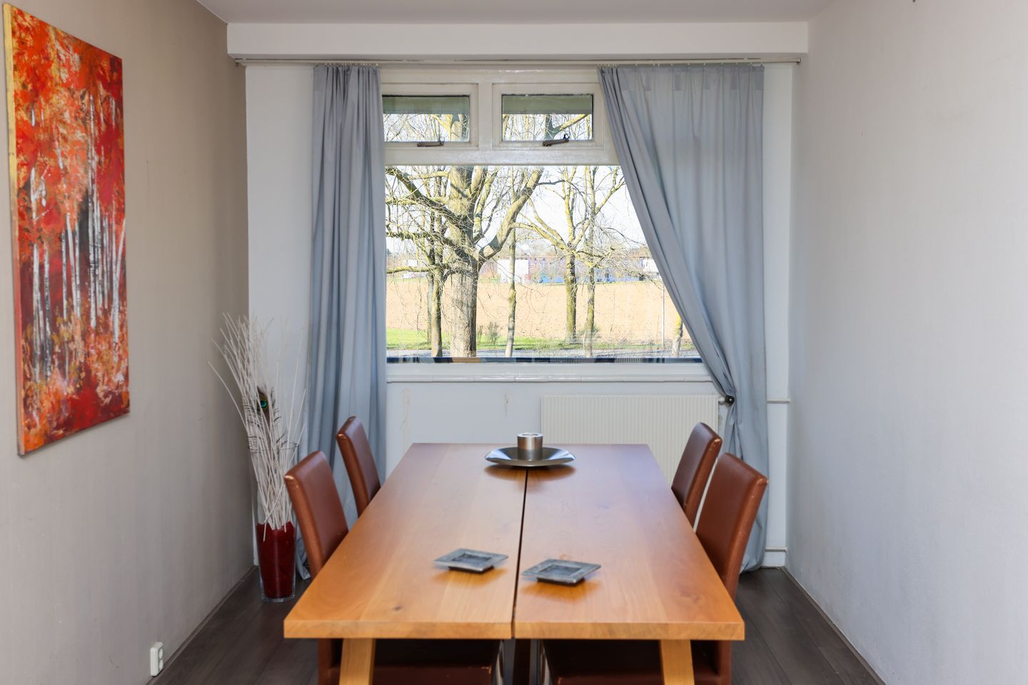 Foto 14 van Thorbeckestraat 496