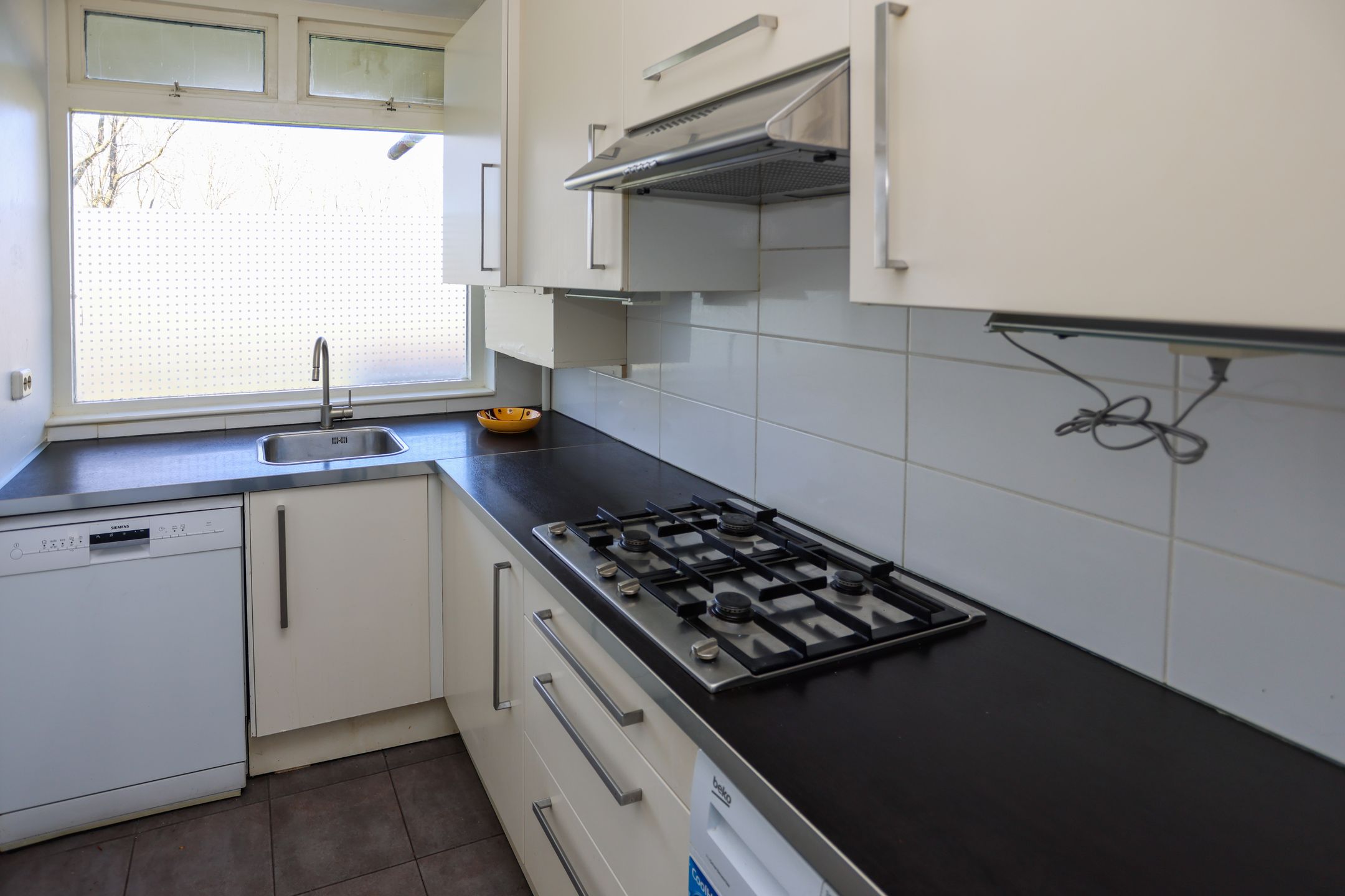 Foto 15 van Thorbeckestraat 496