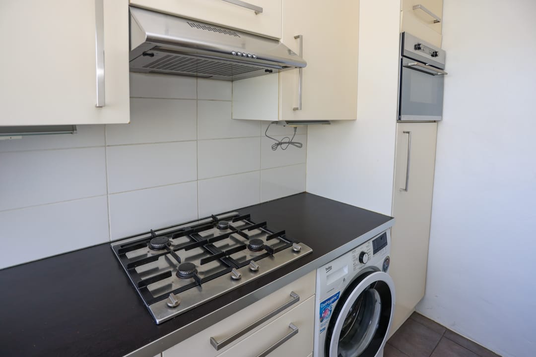 Foto 16 van Thorbeckestraat 496