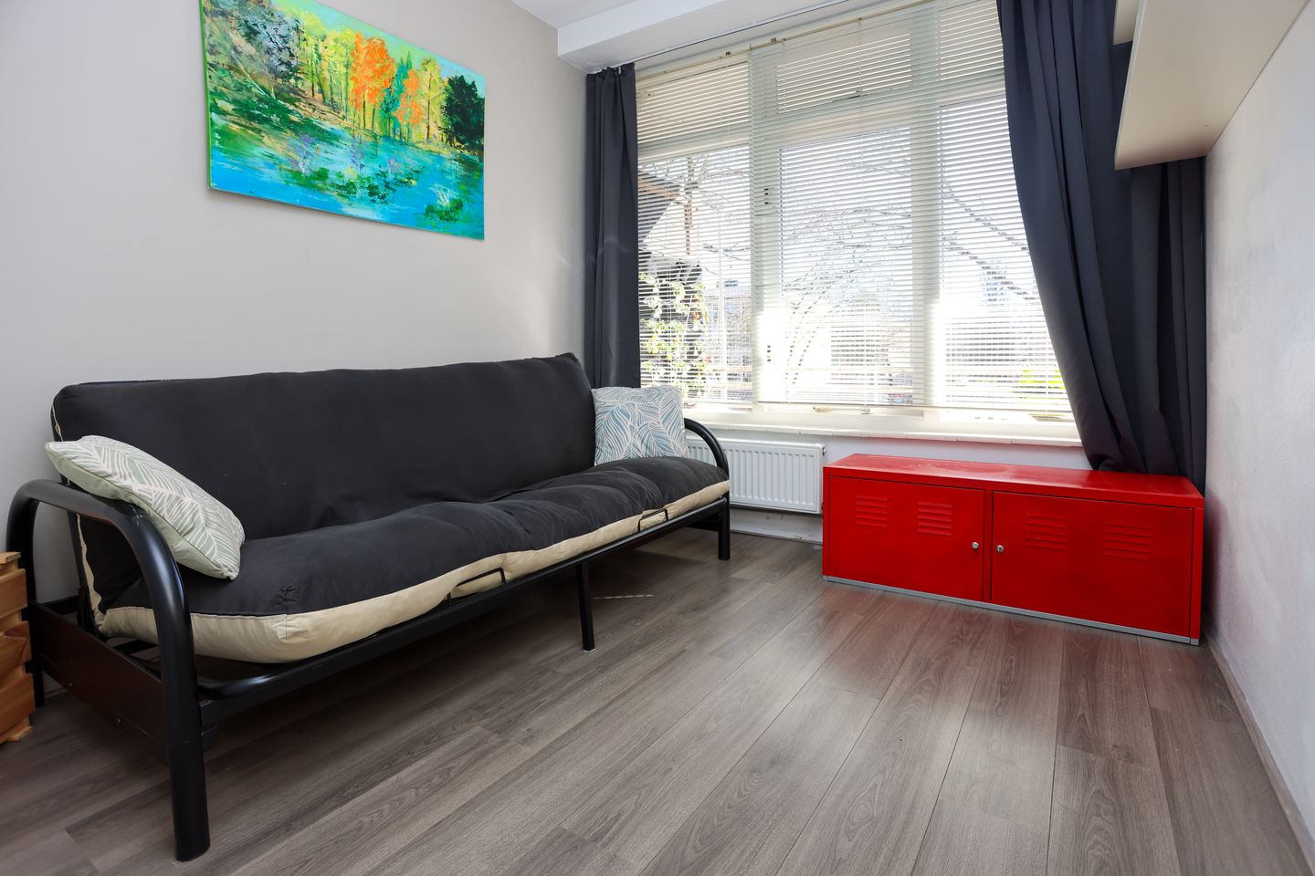 Foto 19 van Thorbeckestraat 496