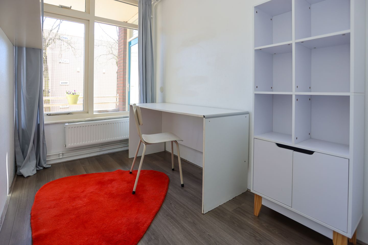 Foto 20 van Thorbeckestraat 496