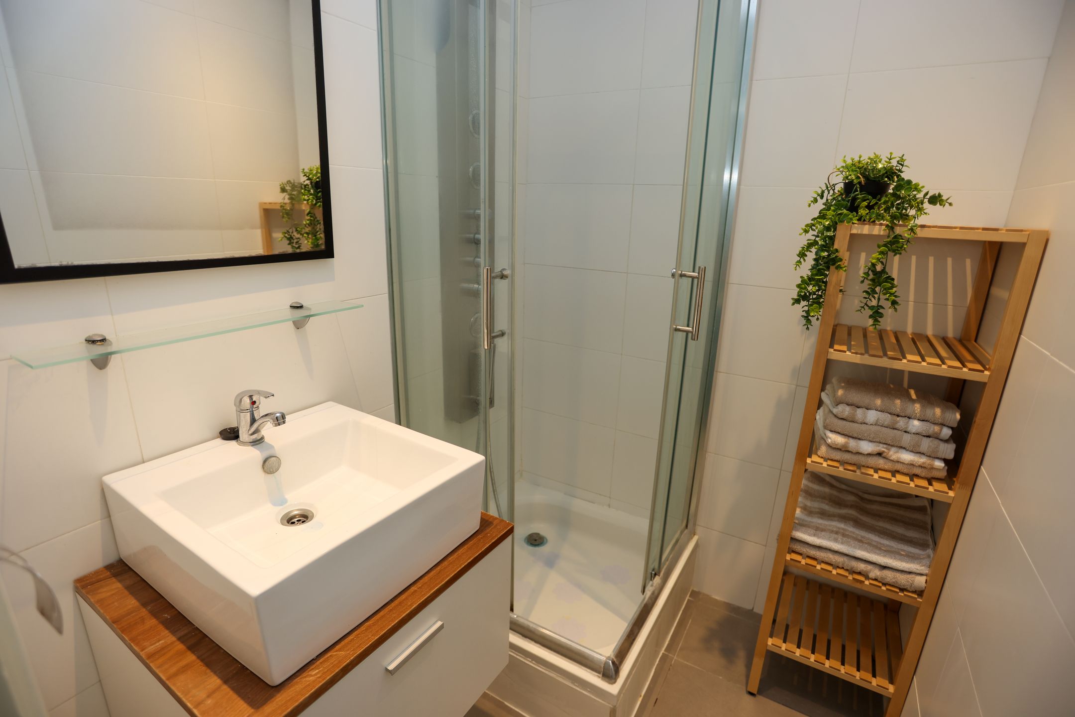 Foto 21 van Thorbeckestraat 496