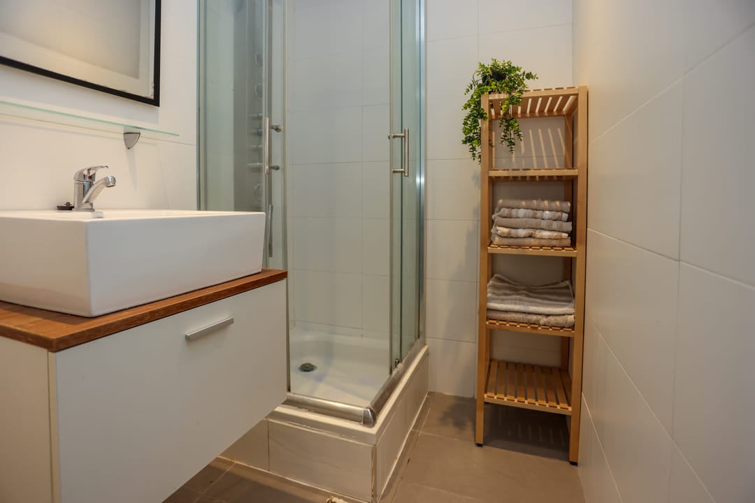 Foto 22 van Thorbeckestraat 496