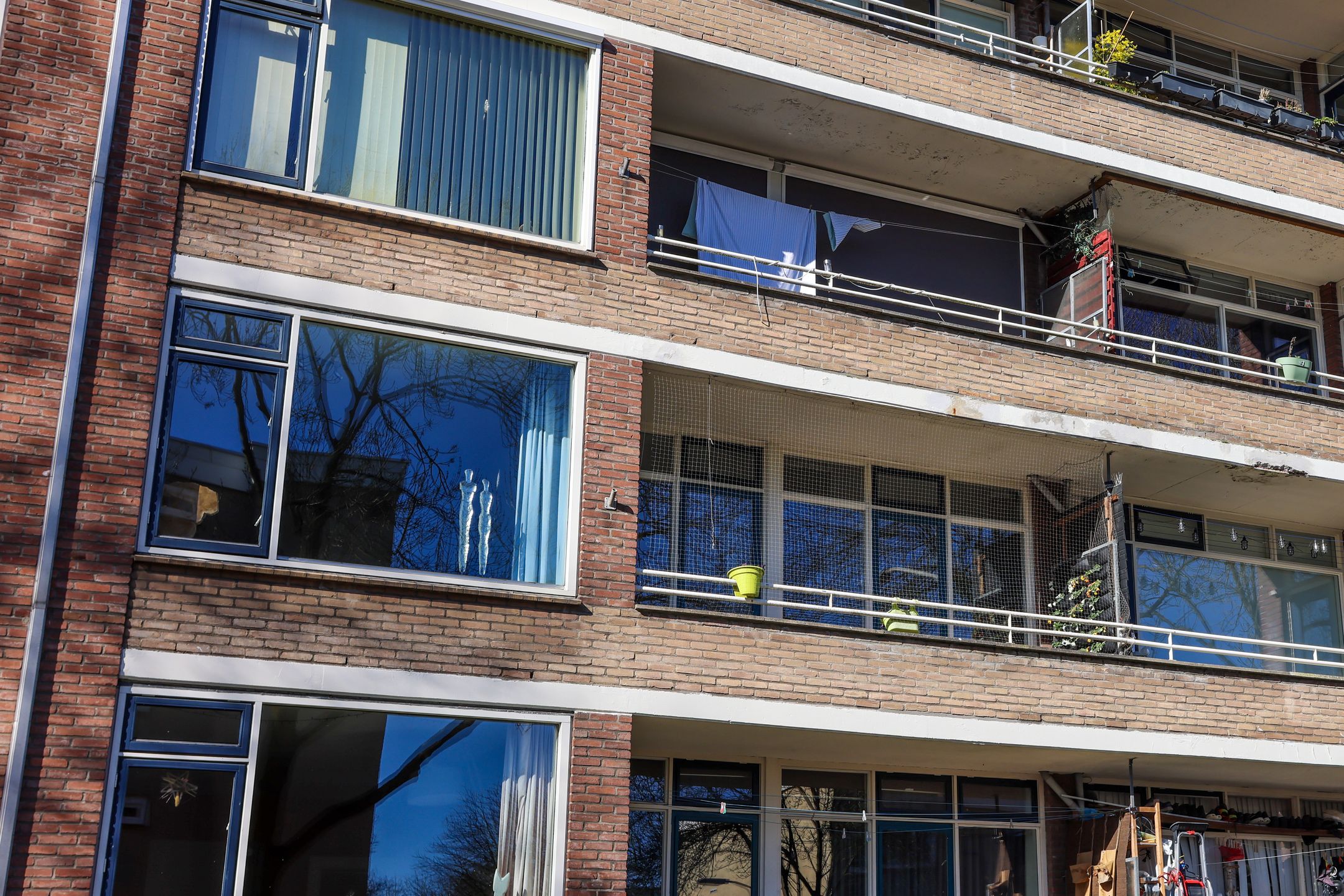 Foto 27 van Thorbeckestraat 496