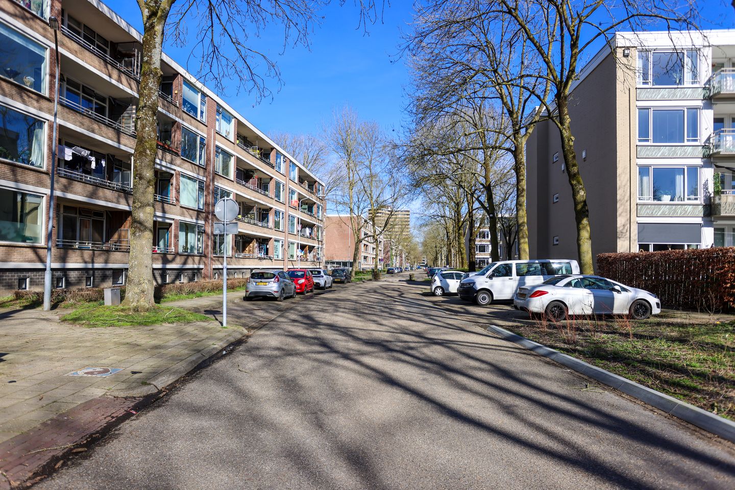 Foto 29 van Thorbeckestraat 496