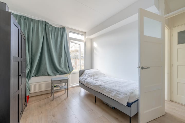 Foto 4 van Texelsestraat 83-B