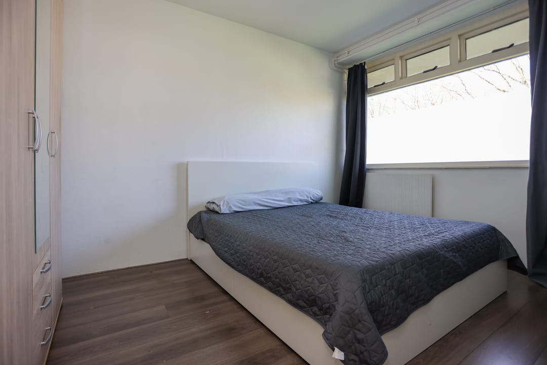 Foto 17 van Thorbeckestraat 496