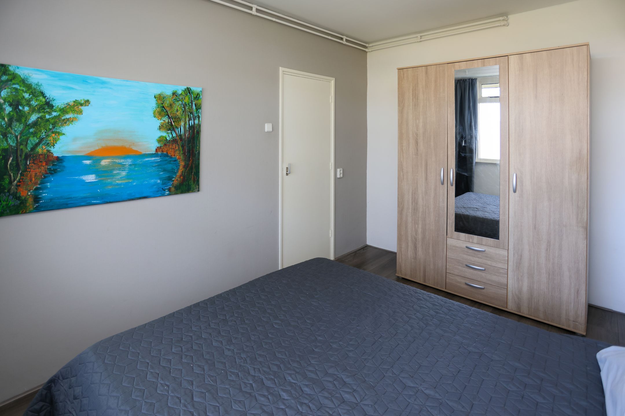 Foto 18 van Thorbeckestraat 496