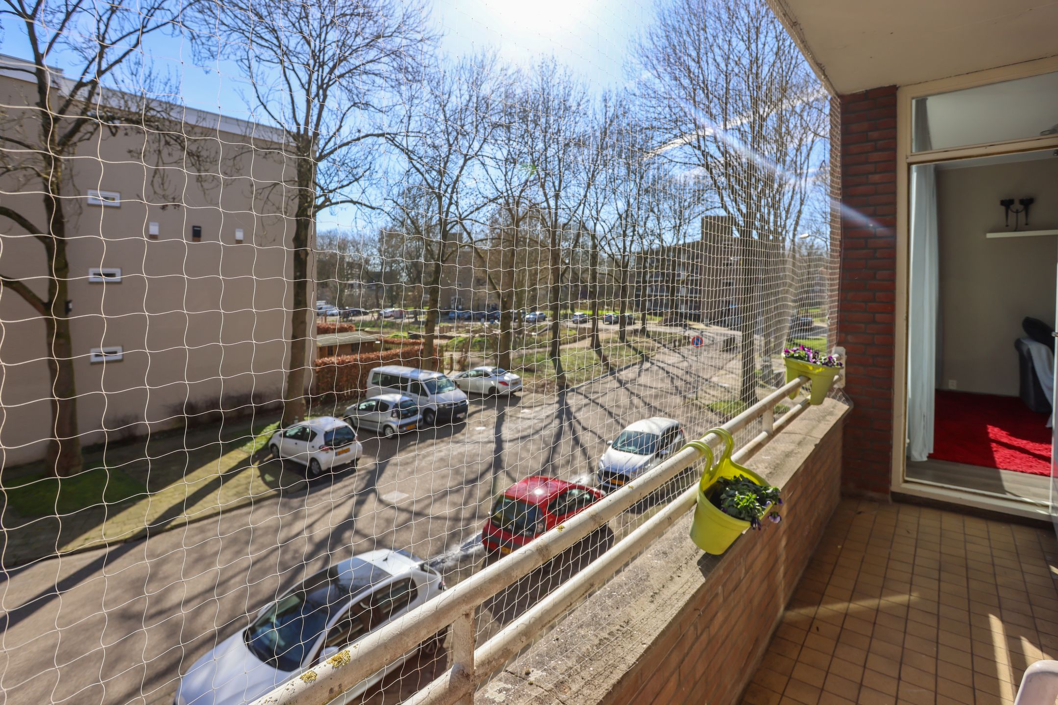 Foto 24 van Thorbeckestraat 496