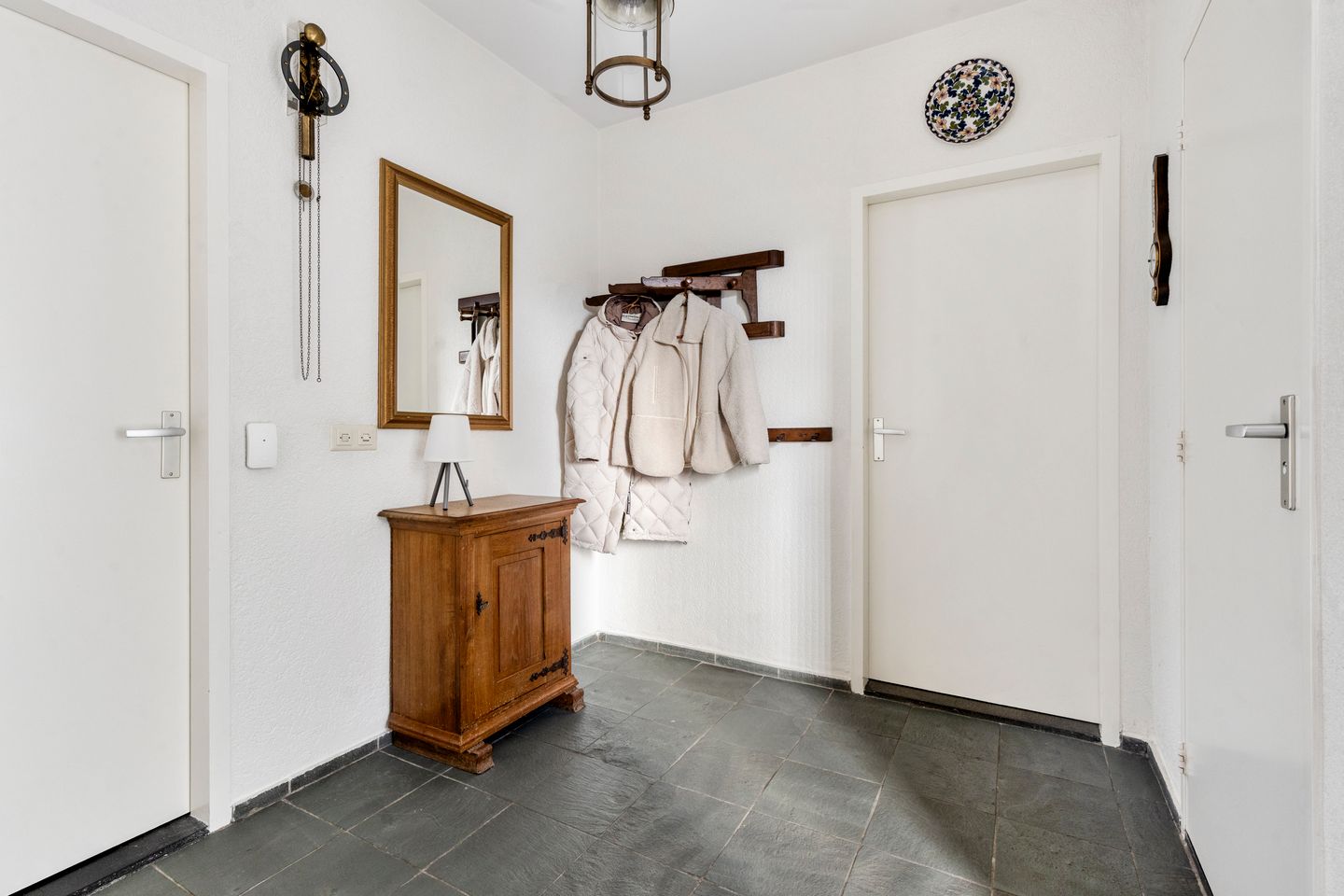 Foto 10 van Roerlaan 35