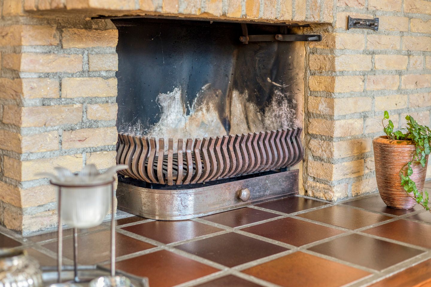 Foto 14 van Roerlaan 35