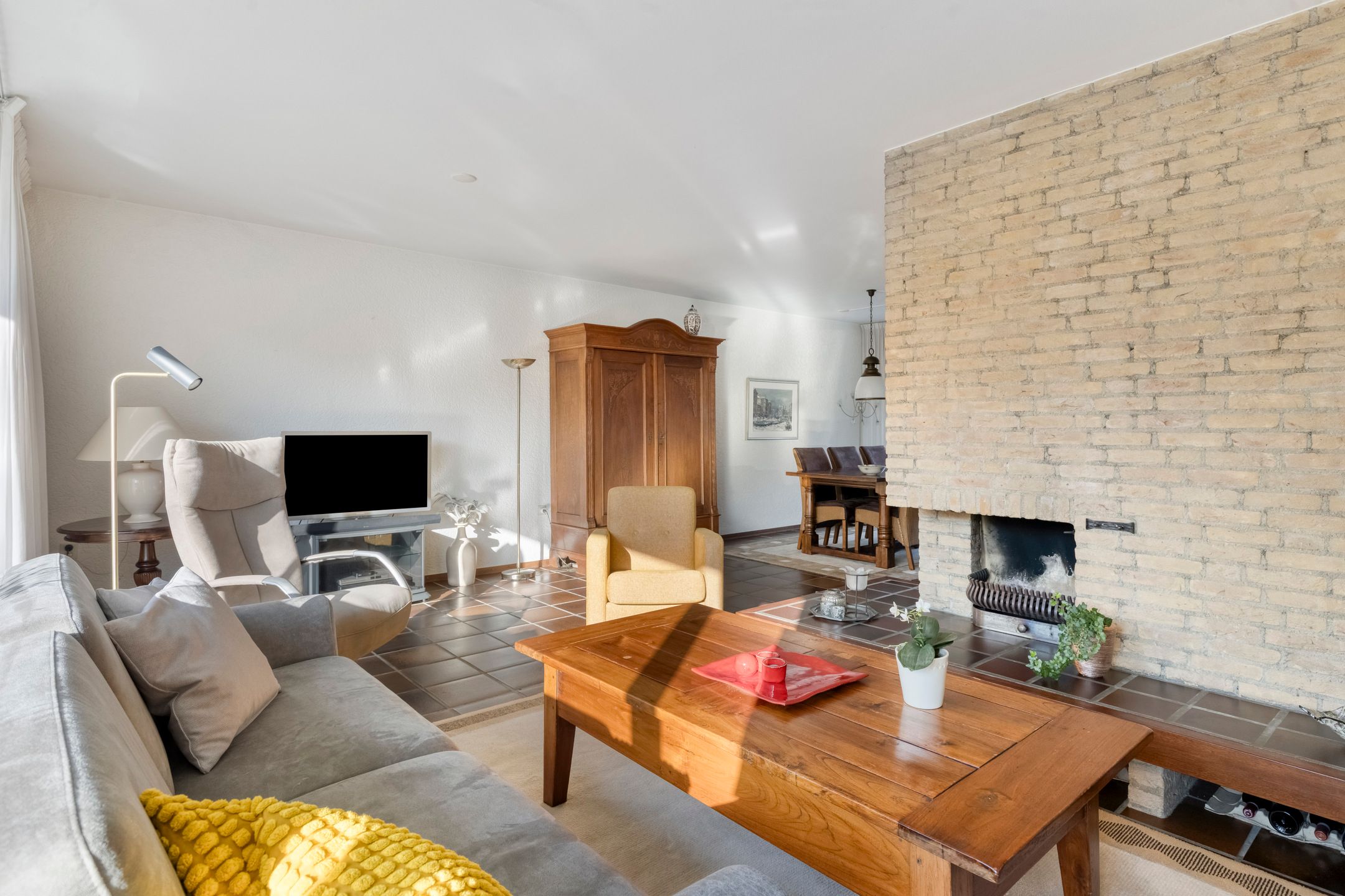 Foto 15 van Roerlaan 35