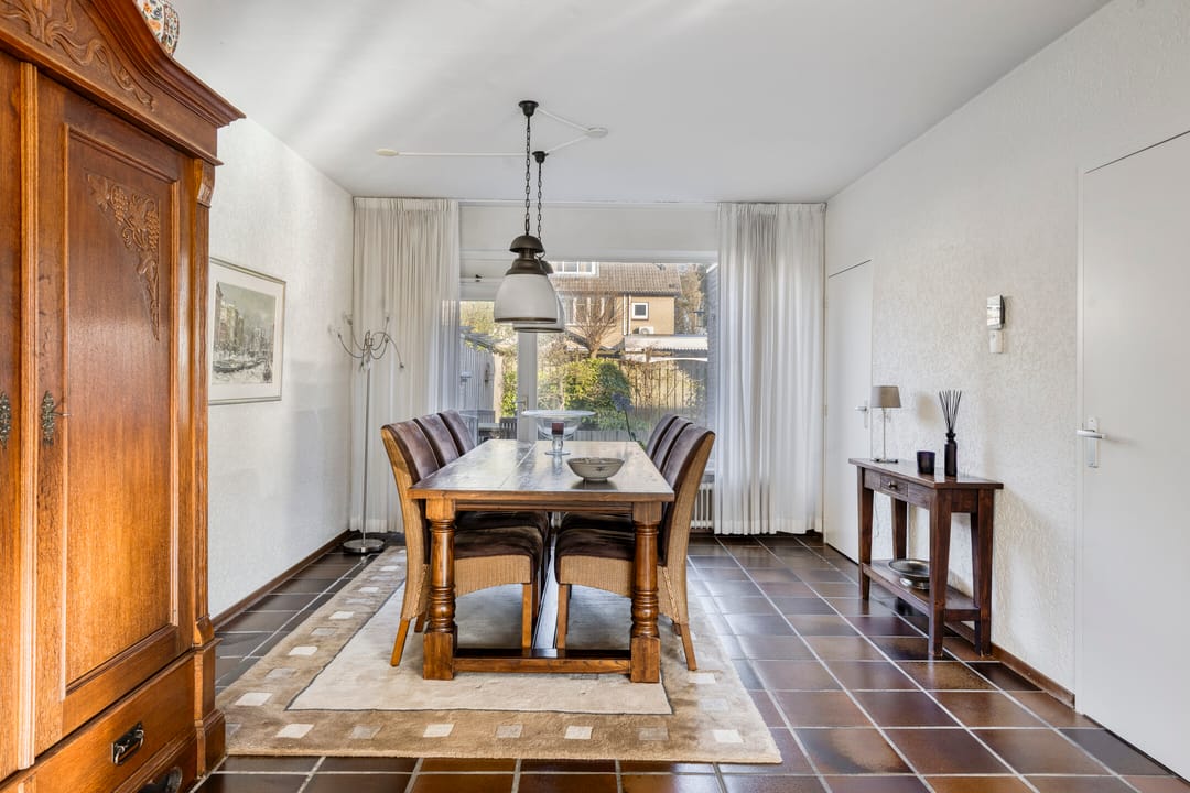 Foto 16 van Roerlaan 35