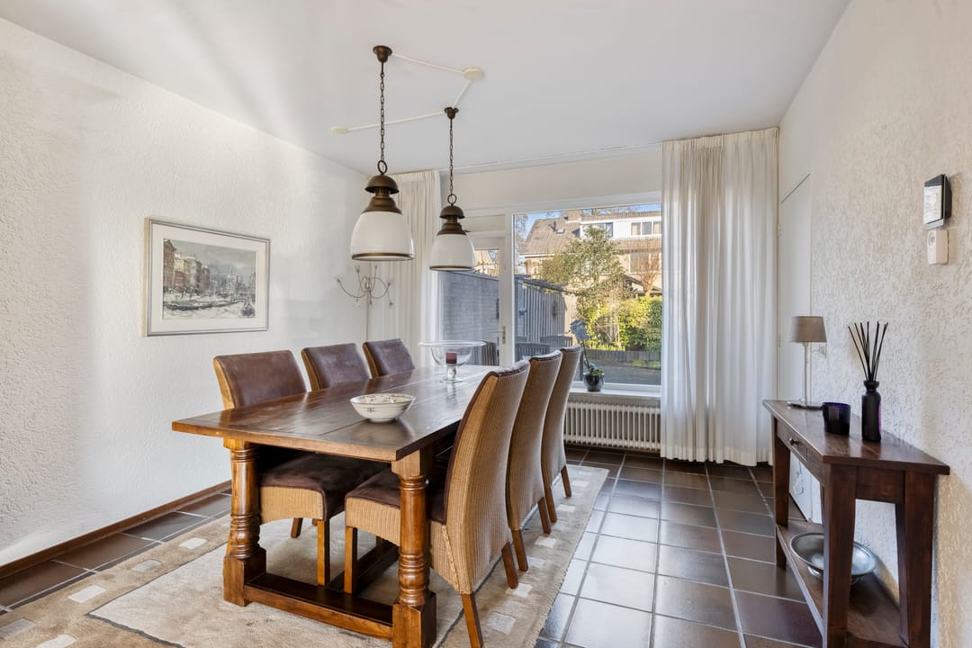 Foto 17 van Roerlaan 35