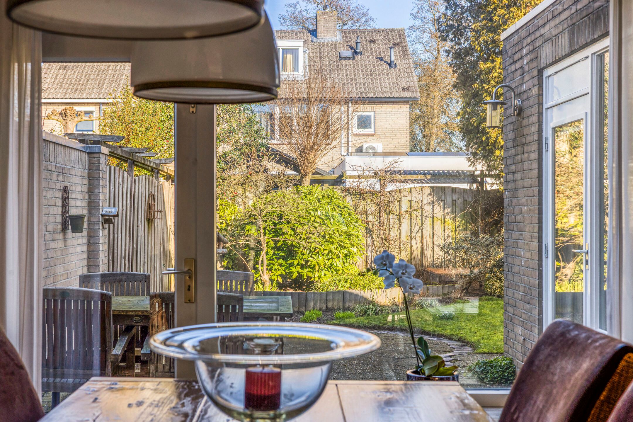 Foto 18 van Roerlaan 35