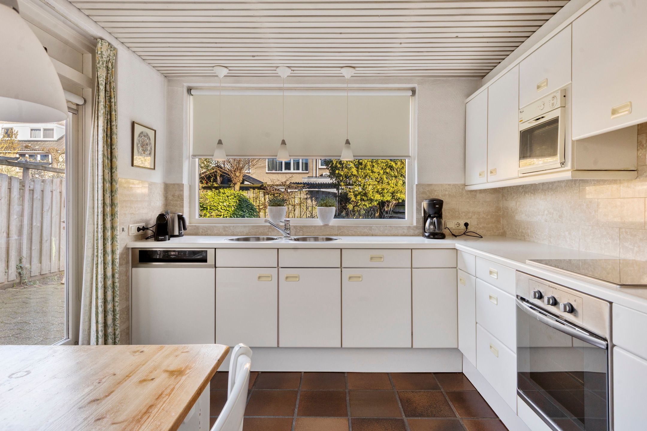 Foto 21 van Roerlaan 35