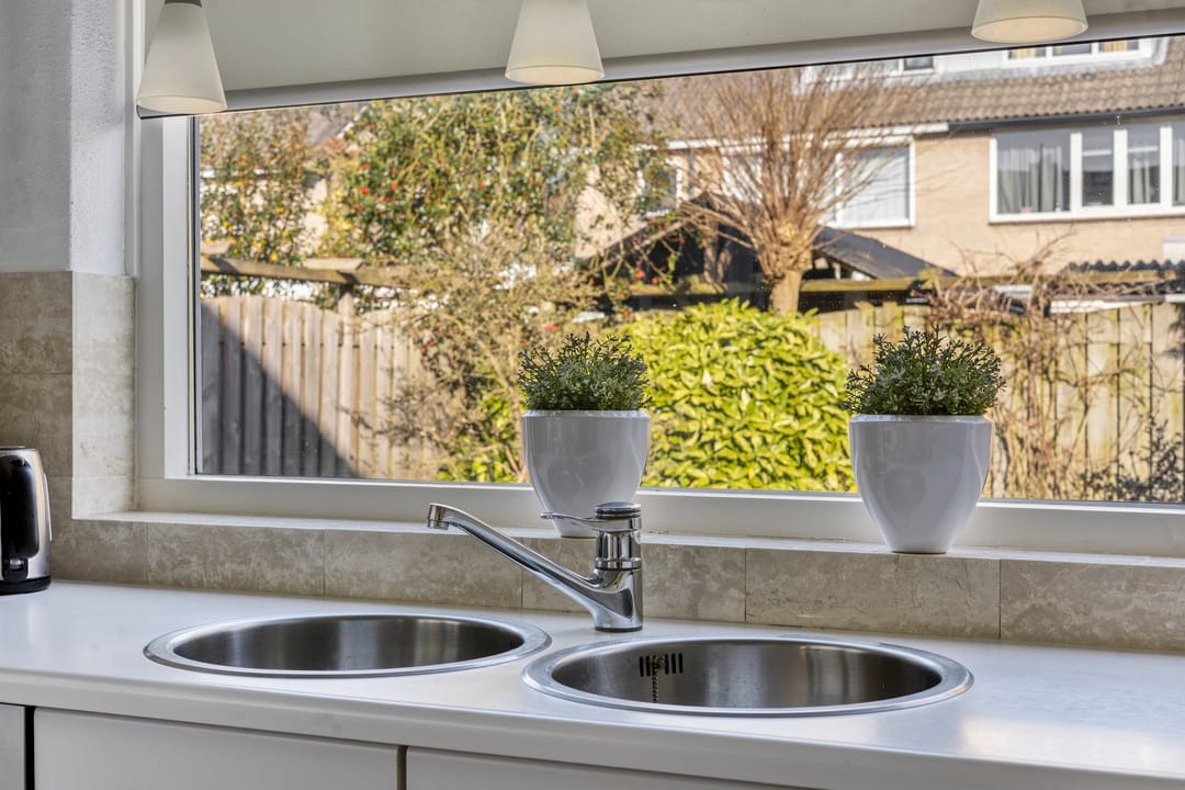 Foto 22 van Roerlaan 35