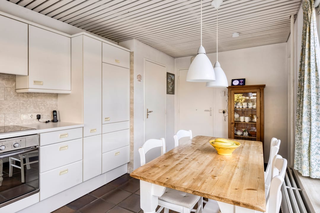 Foto 23 van Roerlaan 35