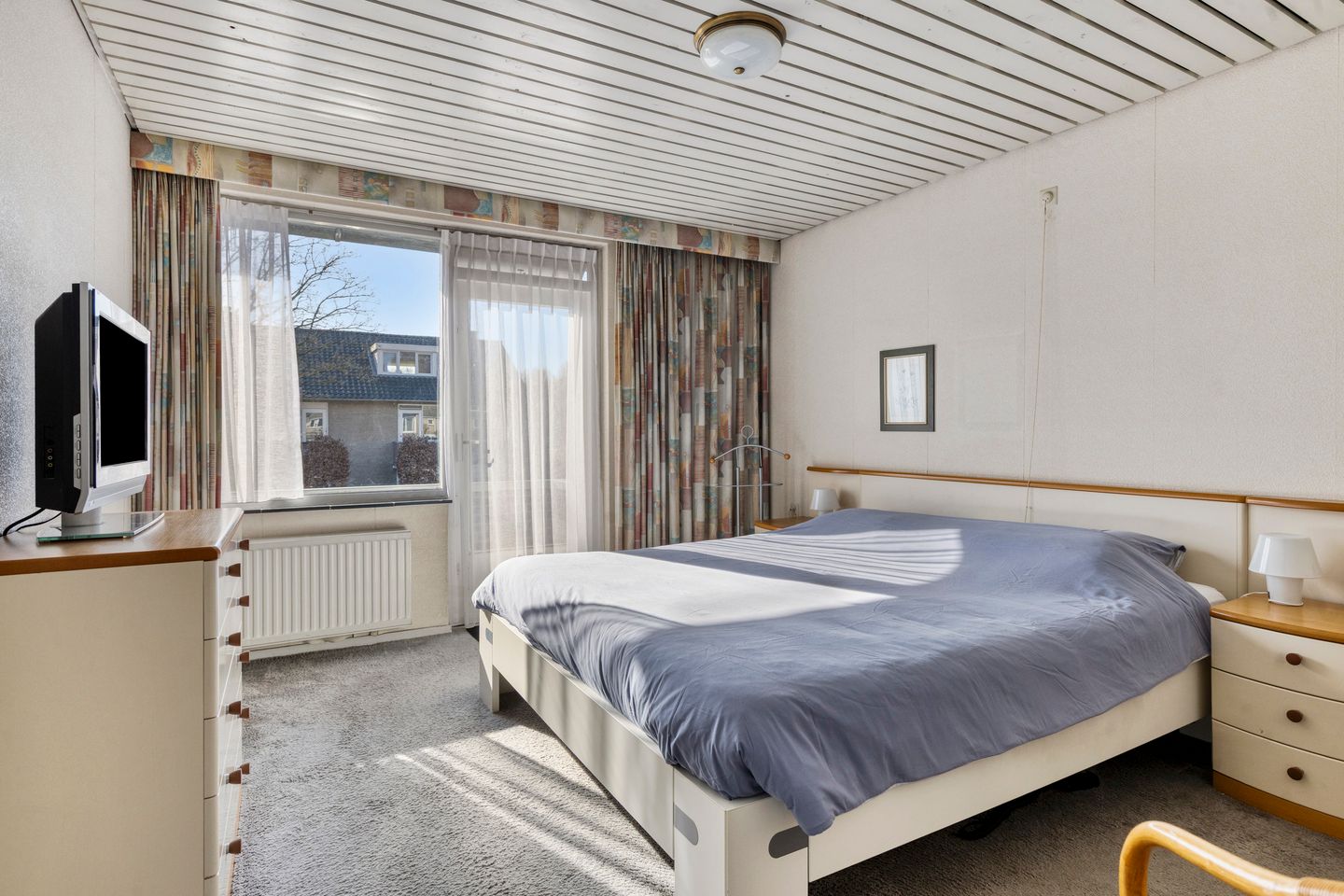 Foto 25 van Roerlaan 35