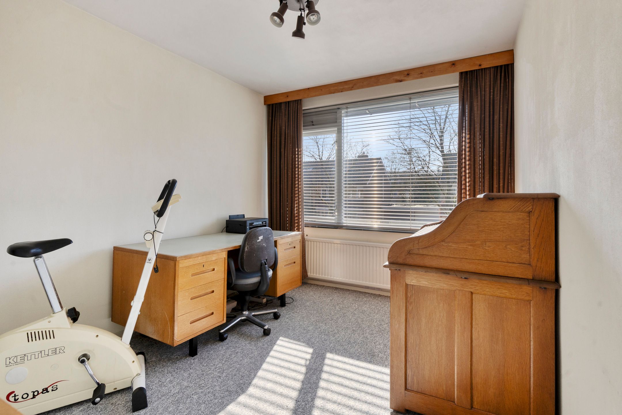 Foto 27 van Roerlaan 35