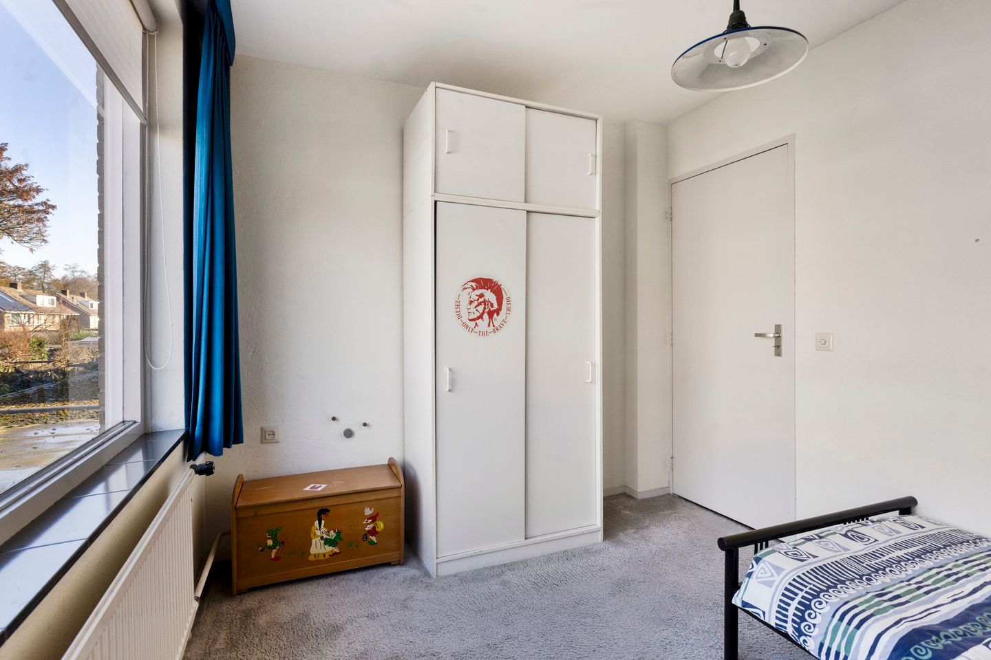 Foto 29 van Roerlaan 35