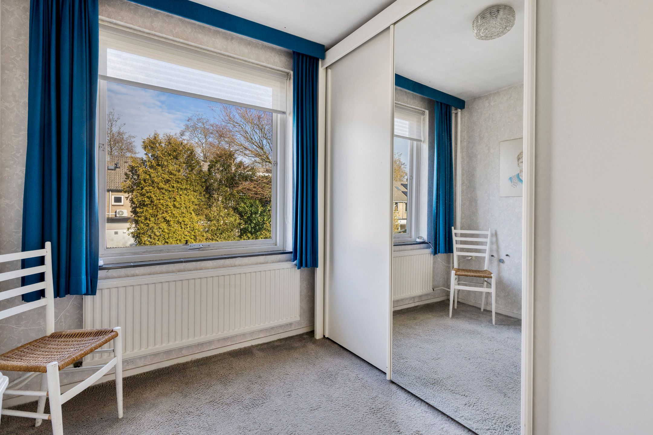 Foto 30 van Roerlaan 35