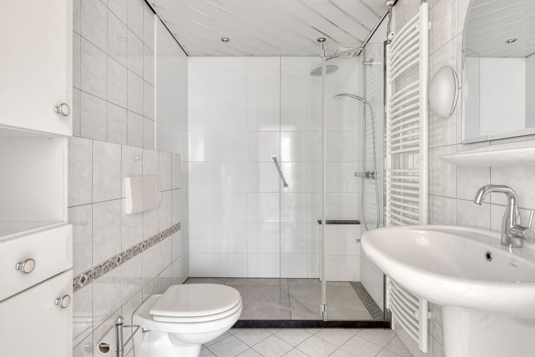 Foto 31 van Roerlaan 35