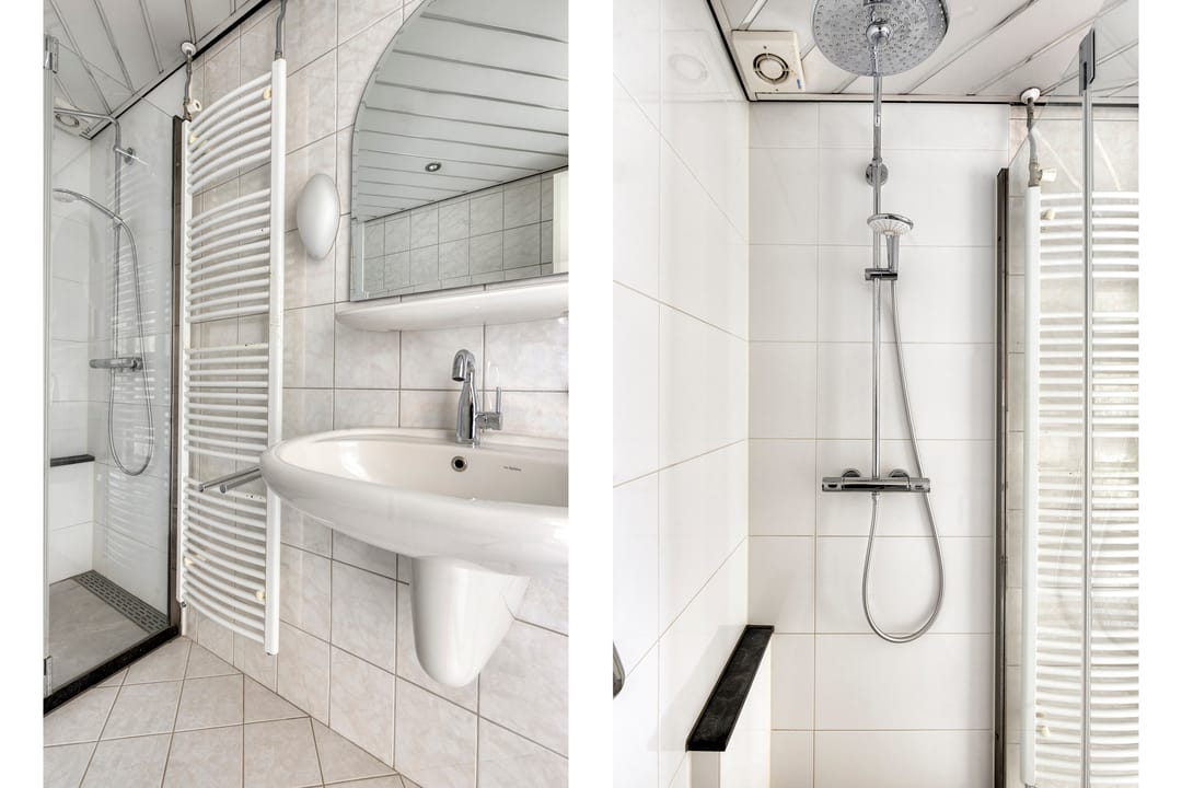 Foto 32 van Roerlaan 35