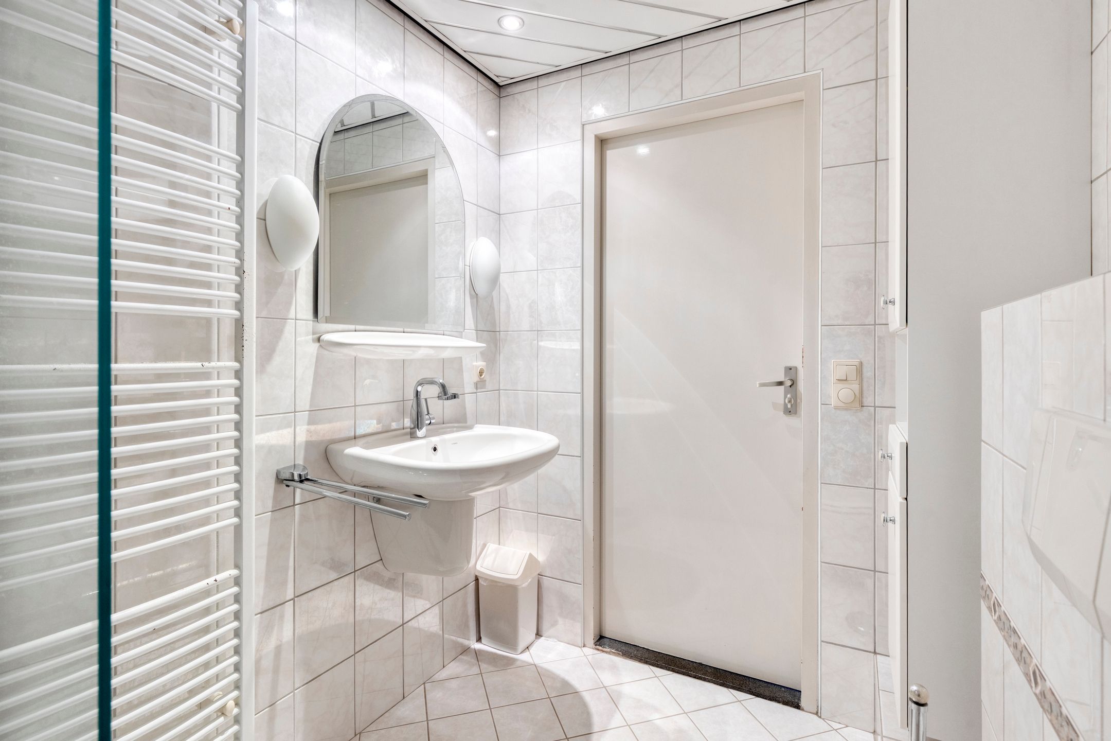 Foto 33 van Roerlaan 35