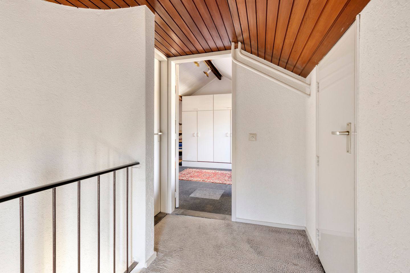 Foto 35 van Roerlaan 35